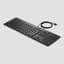 Teclado