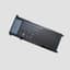 Bateria de laptop