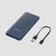 Powerbank