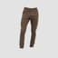 Calça Masculina