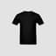 Camiseta Masculina