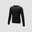Camisola Masculina