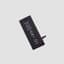 Bateria para Celular