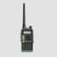 Radio comunicador