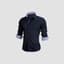Camisa Masculina