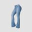 Calça Feminina