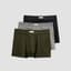 Roupa Íntima Masculina