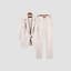 Conjunto Feminino