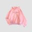 Camisola Feminina
