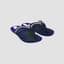 Chinelo Masculino