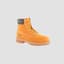 Bota Masculina