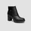 Bota Feminina