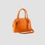 Bolsas Feminina