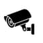 Vigilância por vídeo