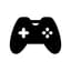 Gaming e Jogos