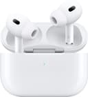 Airpods Pro Gen 2 (Segunda Geração) In ear Bluetooth | Auriculares da Apple