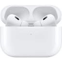 Airpods Pro Gen 2 (Segunda Geração) In ear Bluetooth | Auriculares da Apple