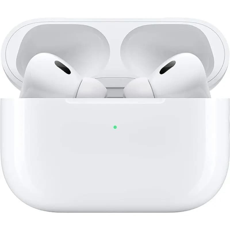 Airpods Pro Gen 2 (Segunda Geração) In ear Bluetooth | Auriculares da Apple