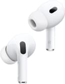 Airpods Pro Gen 2 (Segunda Geração) In ear Bluetooth | Auriculares da Apple