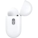 Airpods Pro Gen 2 (Segunda Geração) In ear Bluetooth | Auriculares da Apple