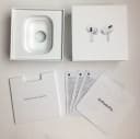Airpods Pro Gen 2 (Segunda Geração) In ear Bluetooth | Auriculares da Apple