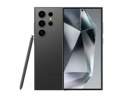 Samsung s24 Memória RAM 12GB Armazenamento 256GB 5000mAh Android Cor Preto 1440x3120 pixel