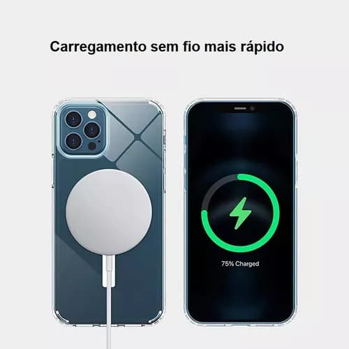 Capinha Compatível com iPhone 11, iPhone 11 Pro, iPhone 11 Pro Max, iPhone 12, iPhone 12 Pro, iPhone 12 Pro Max, iPhone 13, iPhone 13 Pro, iPhone 13 Pro Max, iPhone 14, iPhone 14 Max, iPhone 14 Pro, iPhone 14 Pro Max, iPhone X, iPhone XS, iPhone XS Max | Material: {{Silicone/TPU/Plástico/Couro/Policarbonato}} | Proteção: {{Anti-Impacto, Resistente a Choques, Anti-Riscos}}