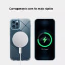 Capinha Compatível com iPhone 11, iPhone 11 Pro, iPhone 11 Pro Max, iPhone 12, iPhone 12 Pro, iPhone 12 Pro Max, iPhone 13, iPhone 13 Pro, iPhone 13 Pro Max, iPhone 14, iPhone 14 Max, iPhone 14 Pro, iPhone 14 Pro Max, iPhone X, iPhone XS, iPhone XS Max | Material: {{Silicone/TPU/Plástico/Couro/Policarbonato}} | Proteção: {{Anti-Impacto, Resistente a Choques, Anti-Riscos}}