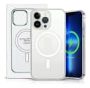 Capinha Compatível com iPhone 11, iPhone 11 Pro, iPhone 11 Pro Max, iPhone 12, iPhone 12 Pro, iPhone 12 Pro Max, iPhone 13, iPhone 13 Pro, iPhone 13 Pro Max, iPhone 14, iPhone 14 Max, iPhone 14 Pro, iPhone 14 Pro Max, iPhone X, iPhone XS, iPhone XS Max | Material: {{Silicone/TPU/Plástico/Couro/Policarbonato}} | Proteção: {{Anti-Impacto, Resistente a Choques, Anti-Riscos}}