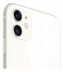 Apple Iphone 11 Memória RAM 4GB Armazenamento 64GB 3110 mAh iOS Cor Preto 828 x 1792 pixel


