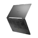 Asus TUF F15 Gaming | 15.6" FHD FHD (1920x1080) | AMD Ryzen 7-7435HS 16 Cores 3.1GHz até 4.5GHz | 32GB | 1TB SSD SSD | Placa Nvidia RTX 4060 8GB GDDR6

