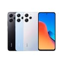 Redmi Redmi 12 Memória RAM 8GB Armazenamento 128GB 5000 Android Cor Preto 1080x2640 pixel



