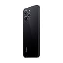 Redmi Redmi 12 Memória RAM 8GB Armazenamento 128GB 5000 Android Cor Preto 1080x2640 pixel


