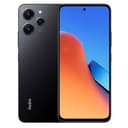 Redmi Redmi 12 Memória RAM 8GB Armazenamento 128GB 5000 Android Cor Preto 1080x2640 pixel



