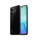 Redmi {{Modelo}} Memória RAM {{Memória RAM}} Armazenamento {{Armazenamento}} {{Bateria}} {{Sistema Operacional}} Cor Preto {{Resolução de Tela}}



