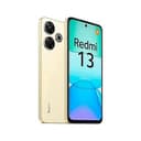 Redmi {{Modelo}} Memória RAM {{Memória RAM}} Armazenamento {{Armazenamento}} {{Bateria}} {{Sistema Operacional}} Cor Preto {{Resolução de Tela}}


