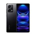 Redmi Redmi Note 12 Pro Plus Memória RAM 8GB Armazenamento 256GB 5000 Android Cor Preto 1080x2400 pixel


