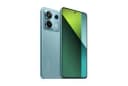 Redmi Redmi Note 13 Pro Memória RAM 8GB Armazenamento 128GB 5100 Android Cor Preto 1220x2712


