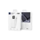 Powerbank WIWU Led display Built-in Cable {{color}} | 10000 mAh | 22.5 W  | 3 USB