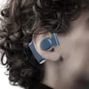 {{Modelo}} {{Tipo de fone}} {{Conectividade}}