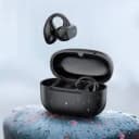 OpenBuds 0200 headset Bluetooth | Auriculares da WIWU