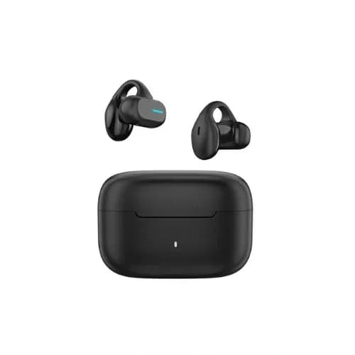 OpenBuds 0200 headset Bluetooth | Auriculares da WIWU