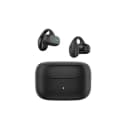 OpenBuds 0200 headset Bluetooth | Auriculares da WIWU