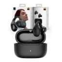 OpenBuds 0200 headset Bluetooth | Auriculares da WIWU