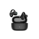 OpenBuds 0200 headset Bluetooth | Auriculares da WIWU