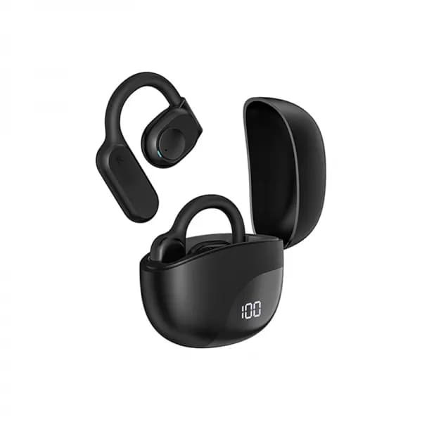 OpenBuds 0100 headset Bluetooth