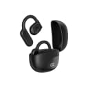 OpenBuds 0100 headset Bluetooth