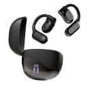 OpenBuds 0100 headset Bluetooth