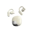 OpenBuds 0100 headset Bluetooth