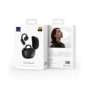 OpenBuds 0100 headset Bluetooth